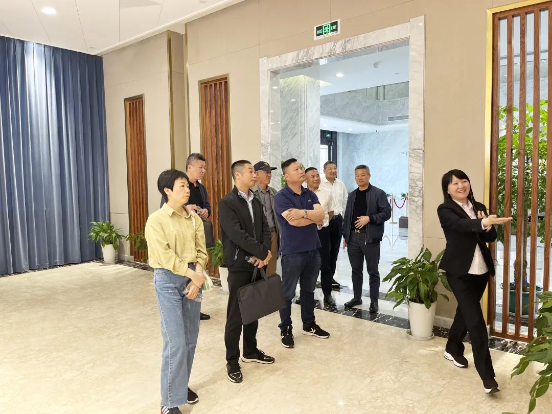AG真人国际(中国)官方网站