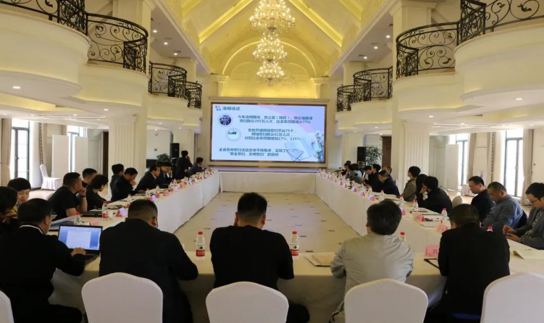 AG真人国际(中国)官方网站