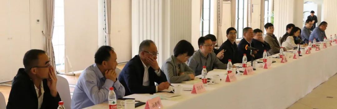 AG真人国际(中国)官方网站