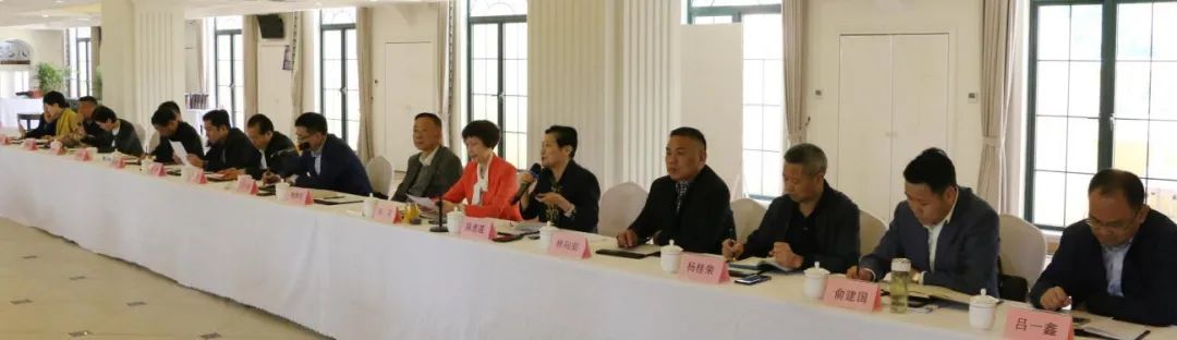 AG真人国际(中国)官方网站