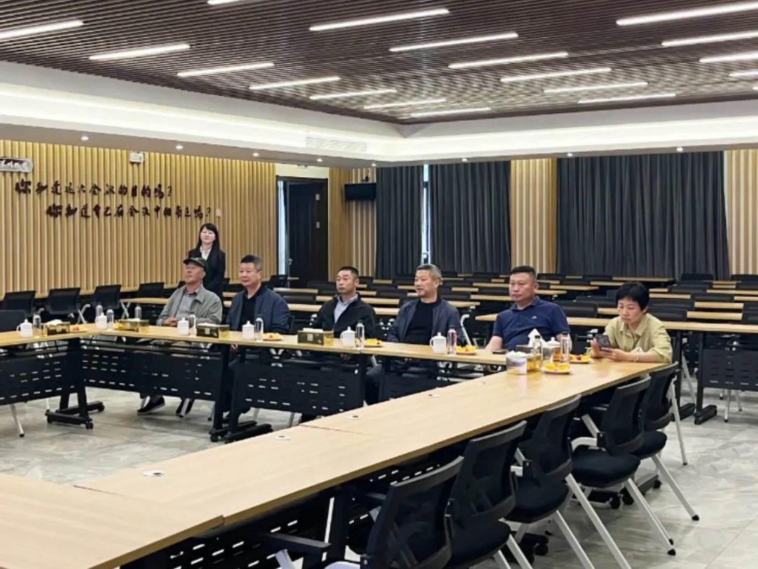 AG真人国际(中国)官方网站