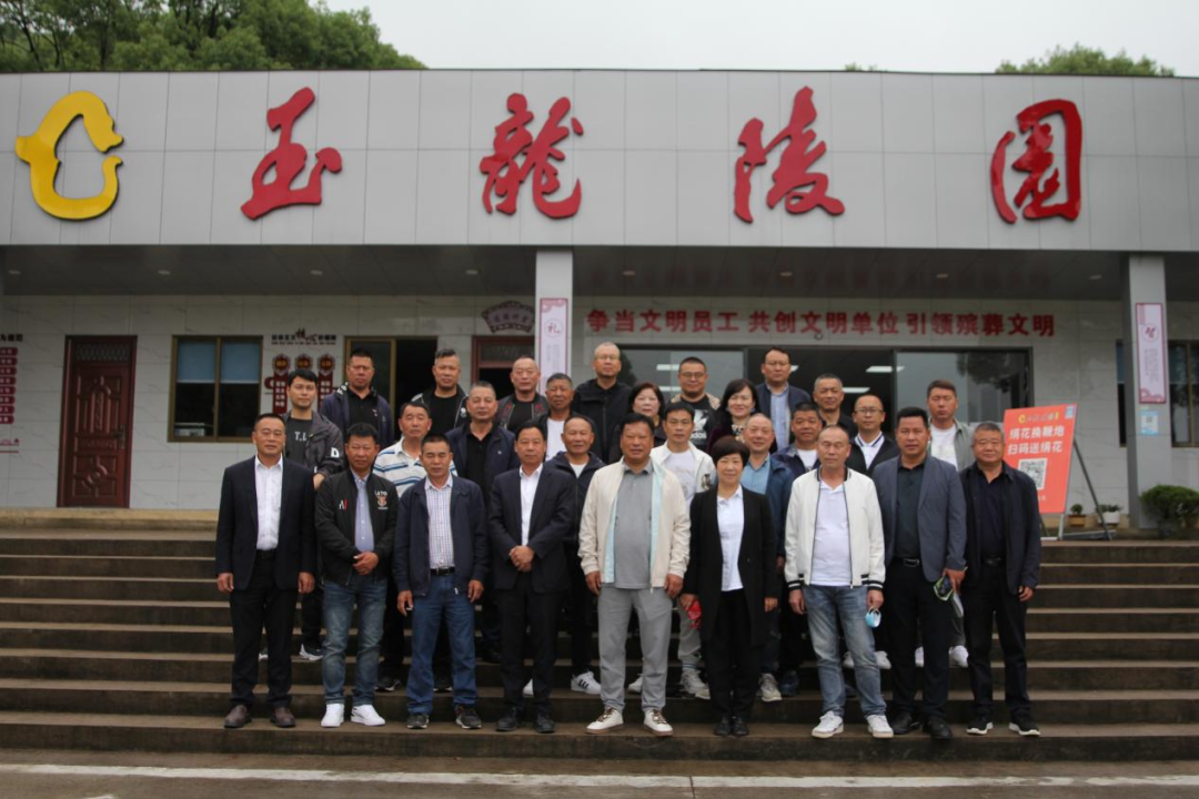AG真人国际(中国)官方网站