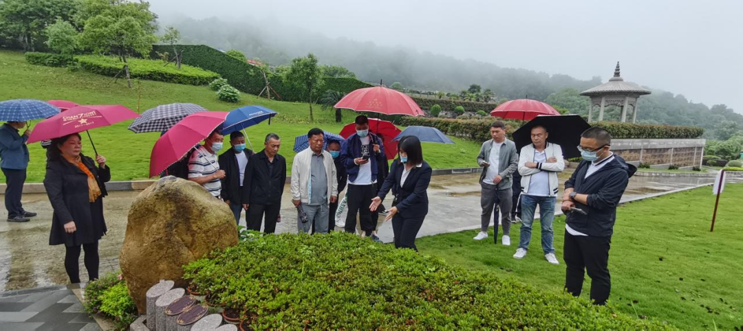 AG真人国际(中国)官方网站