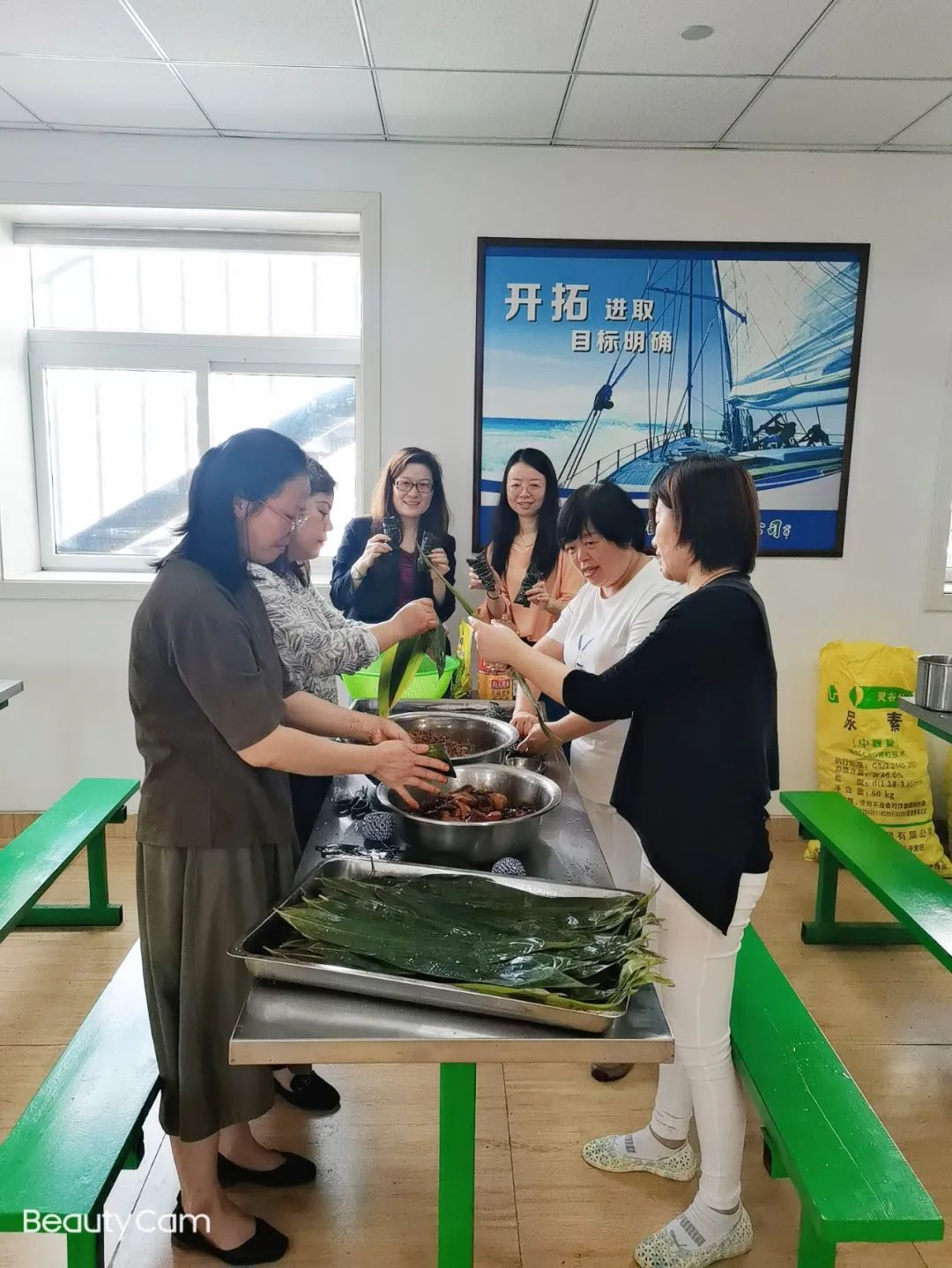 AG真人国际(中国)官方网站