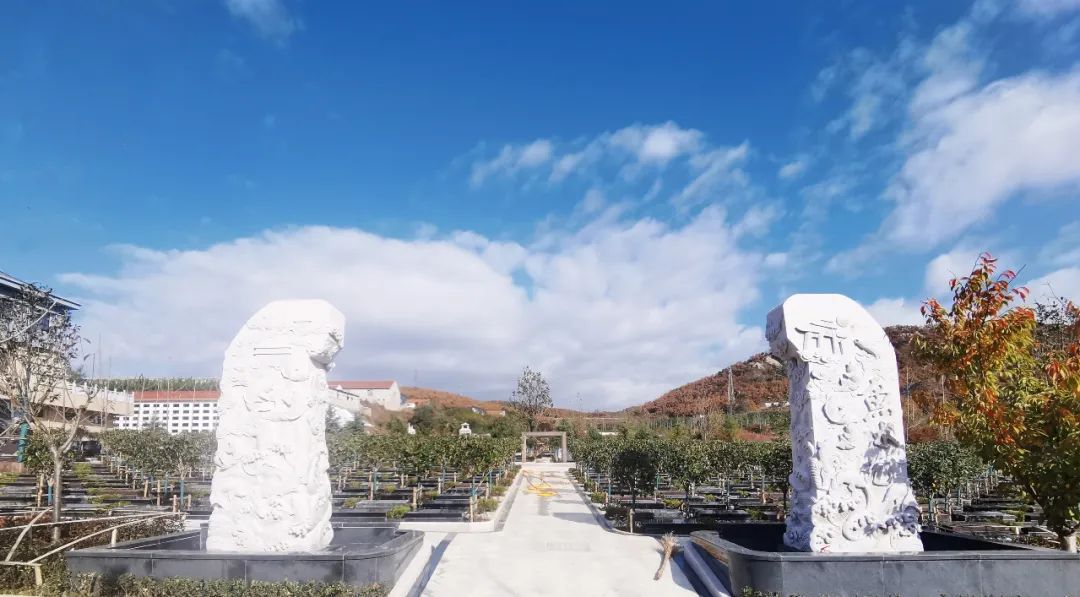 AG真人国际(中国)官方网站