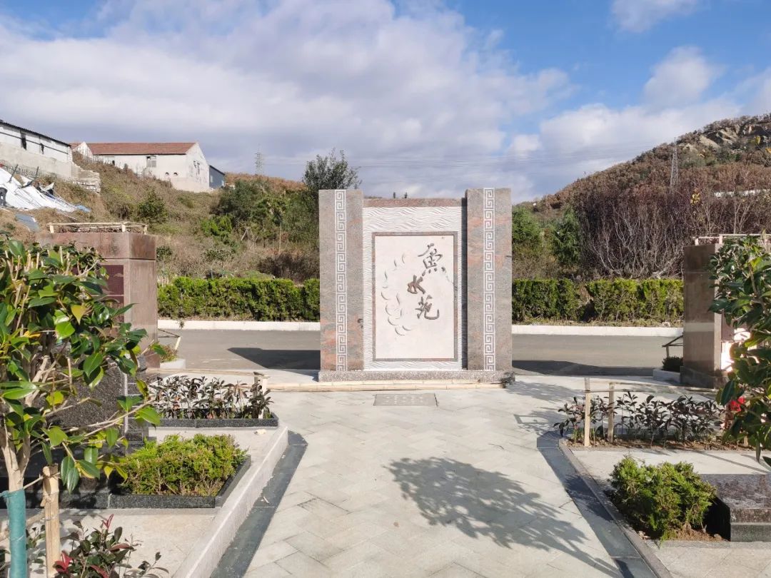 AG真人国际(中国)官方网站