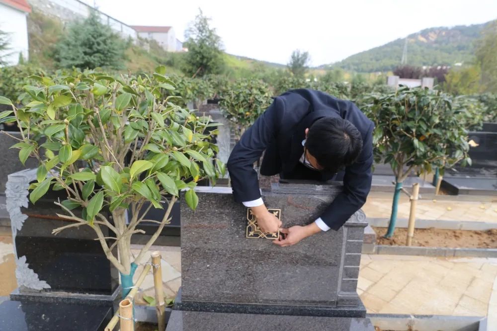 AG真人国际(中国)官方网站