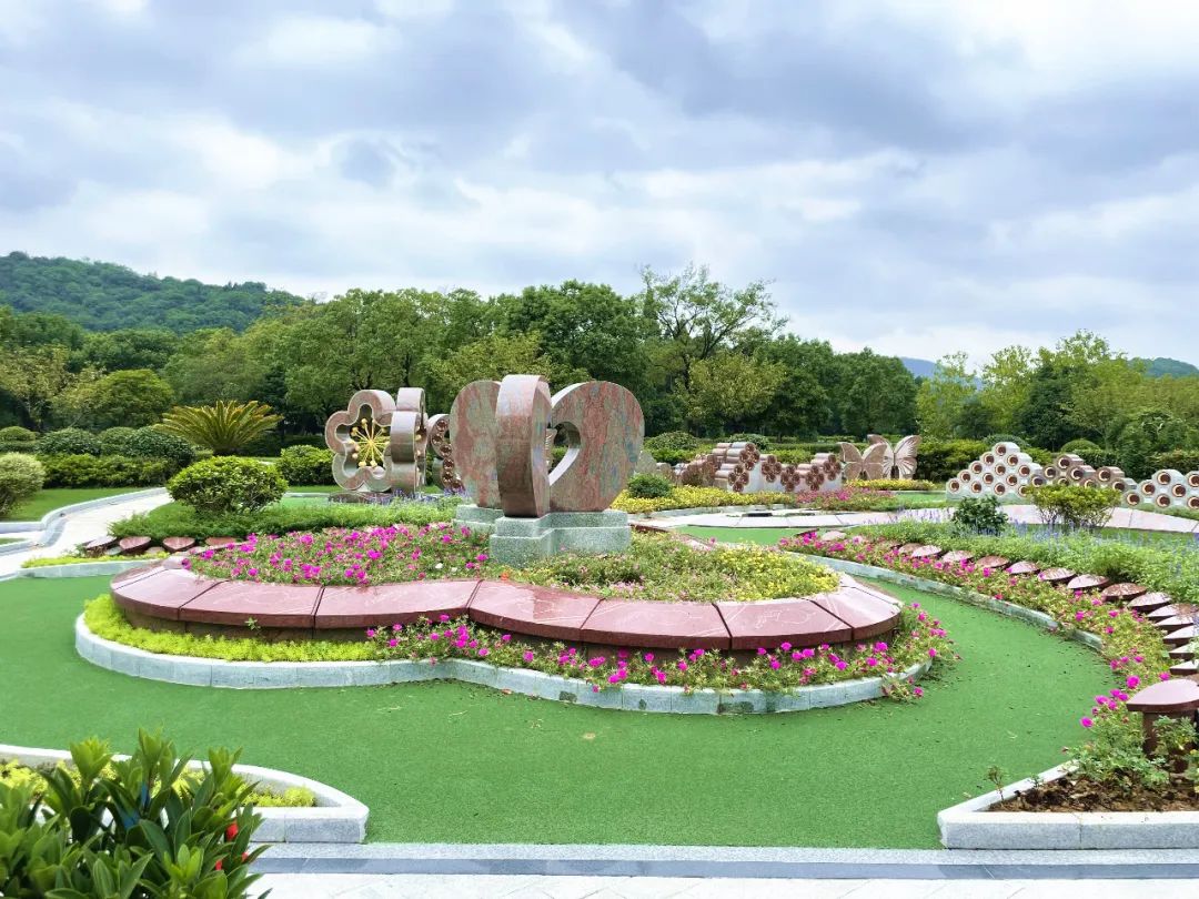 AG真人国际(中国)官方网站