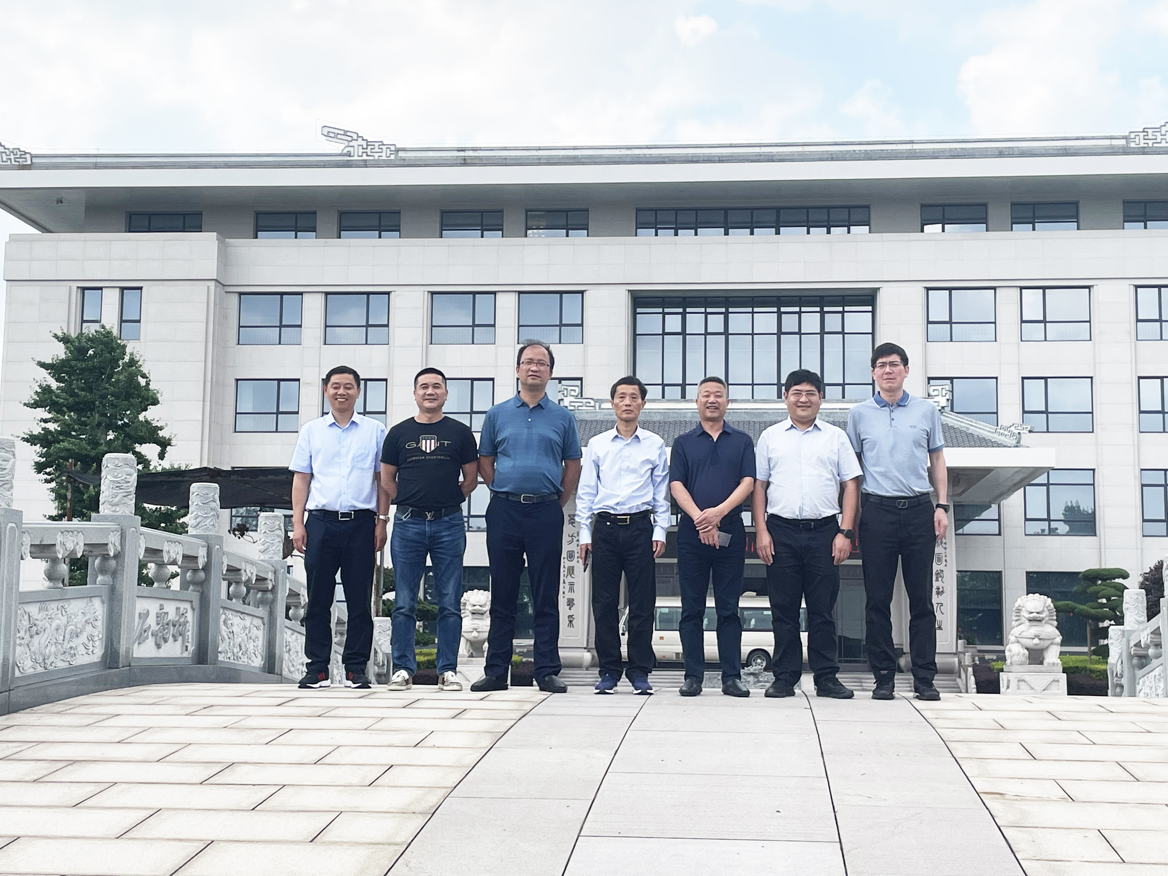 AG真人国际(中国)官方网站