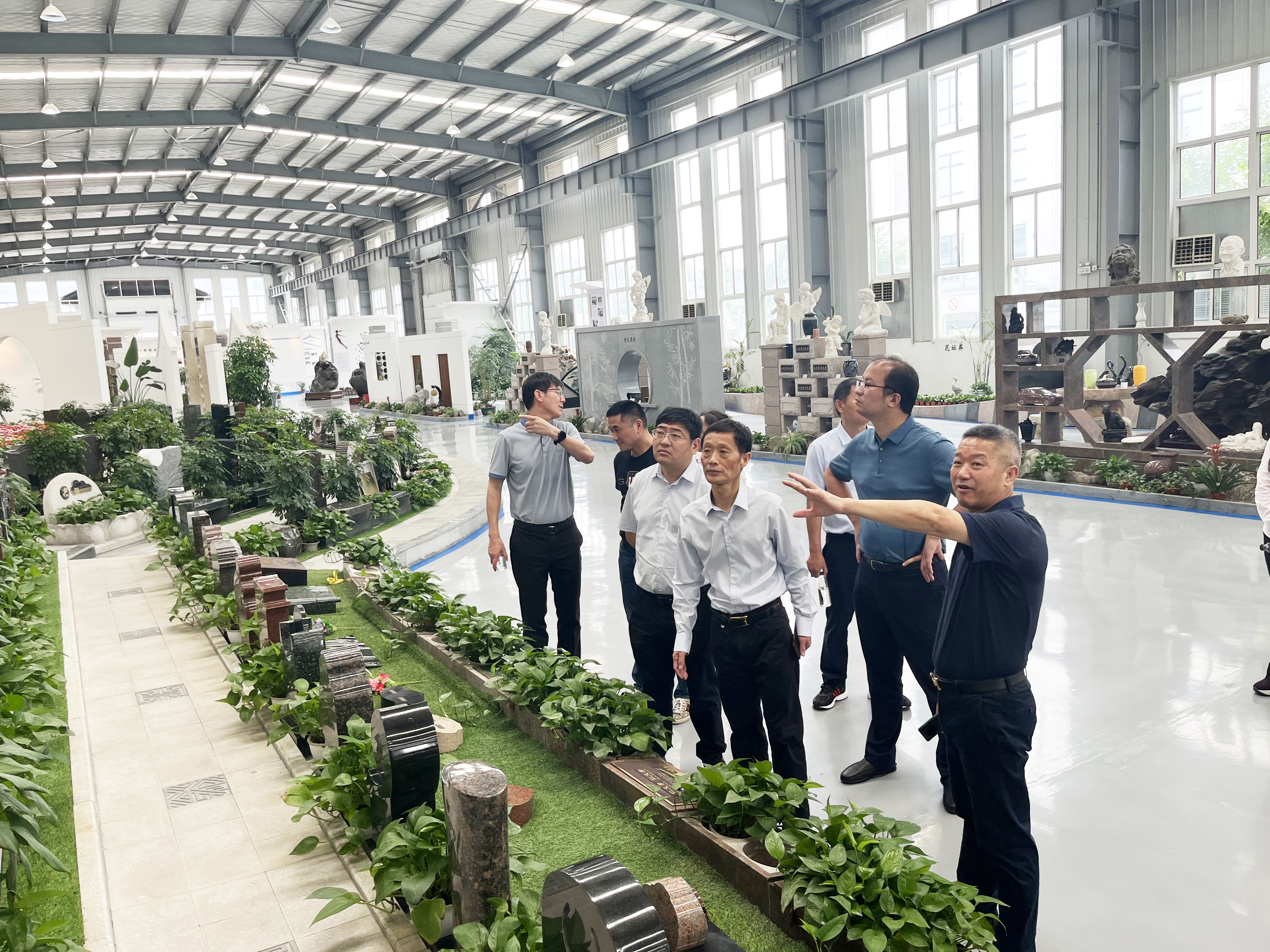 AG真人国际(中国)官方网站