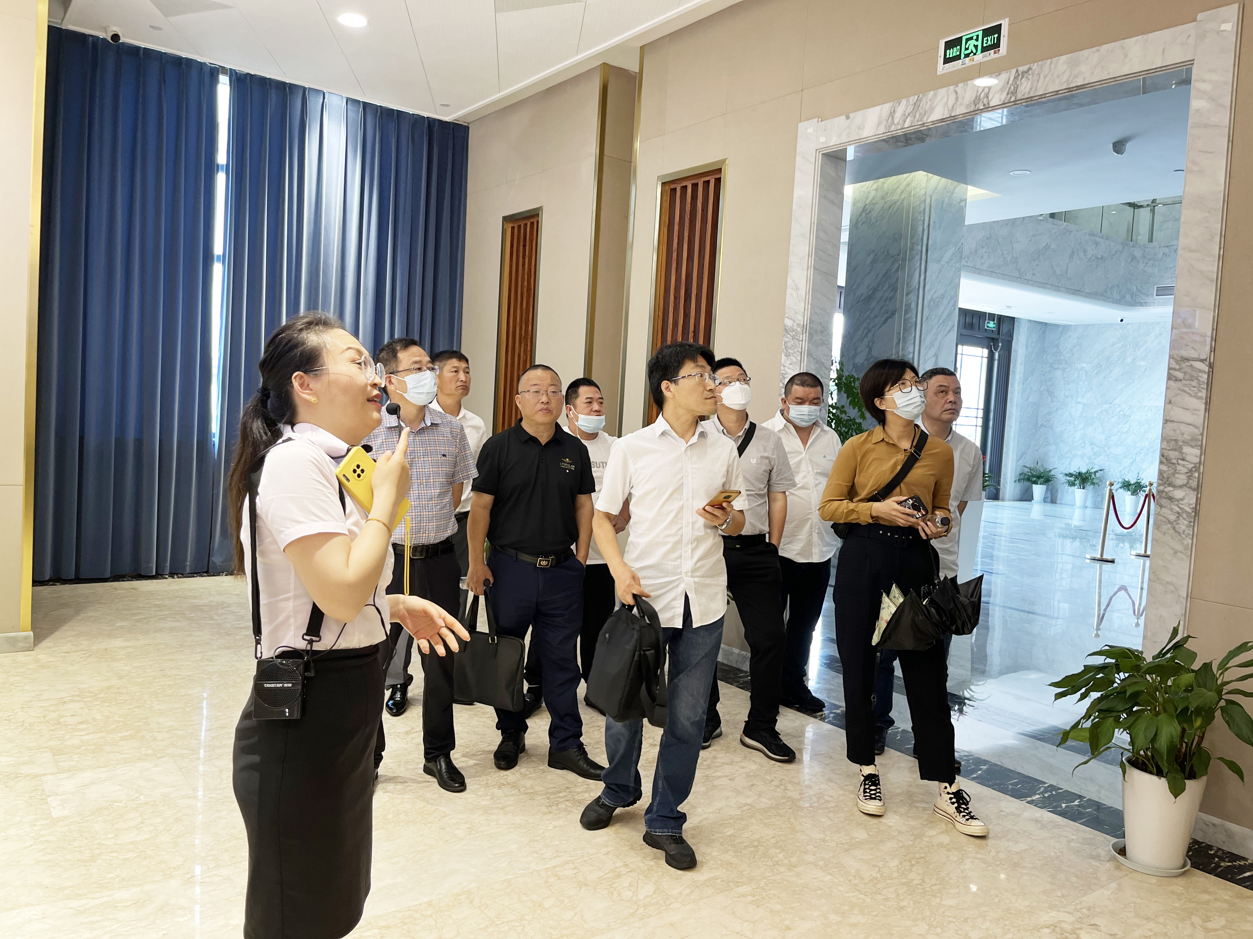 AG真人国际(中国)官方网站