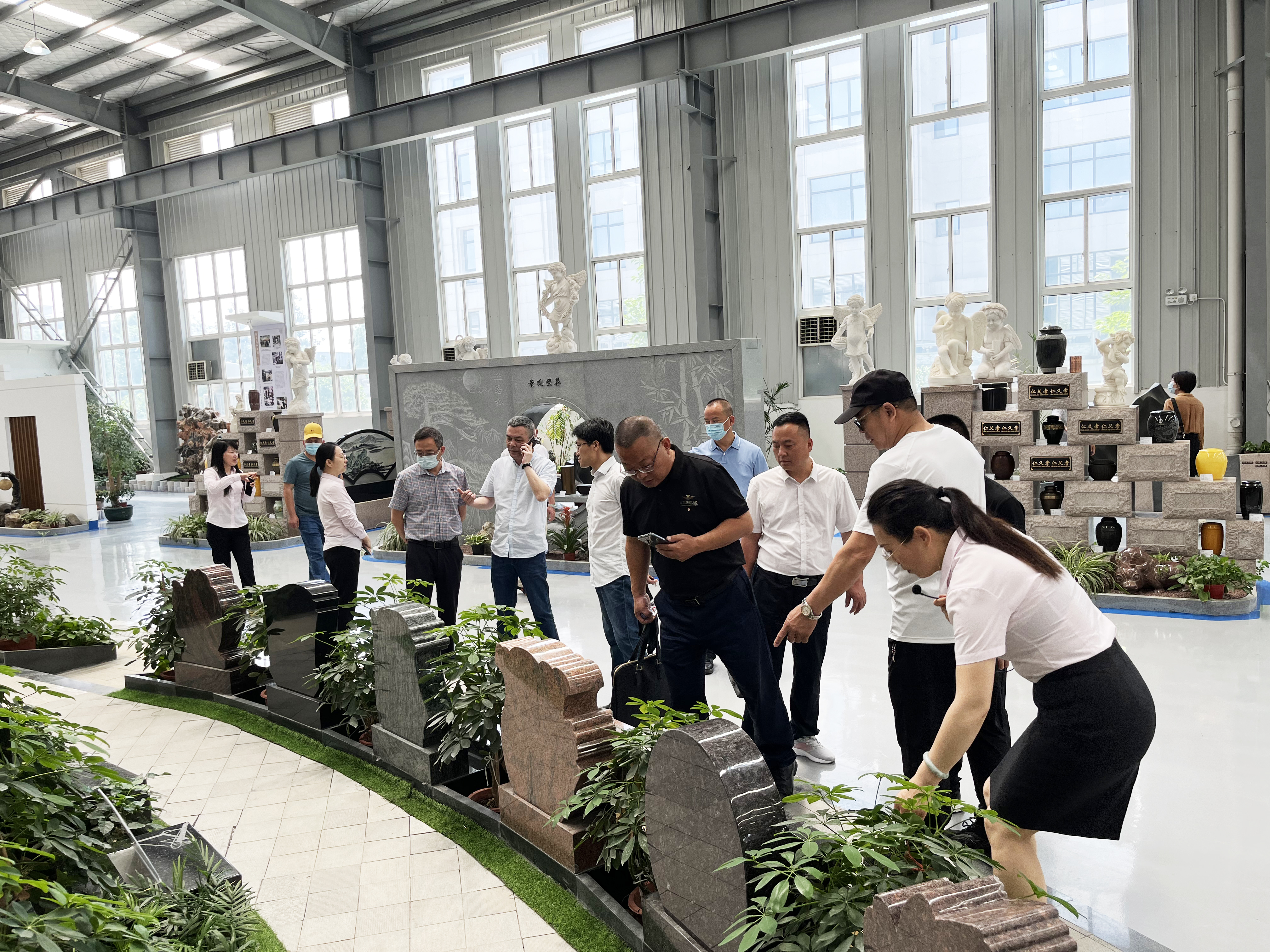 AG真人国际(中国)官方网站