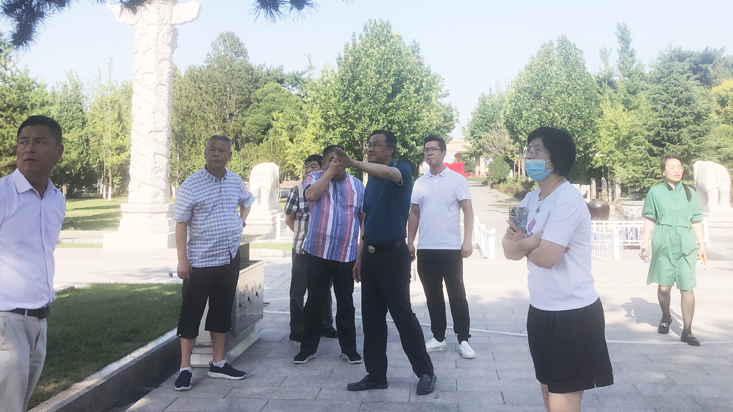 AG真人国际(中国)官方网站