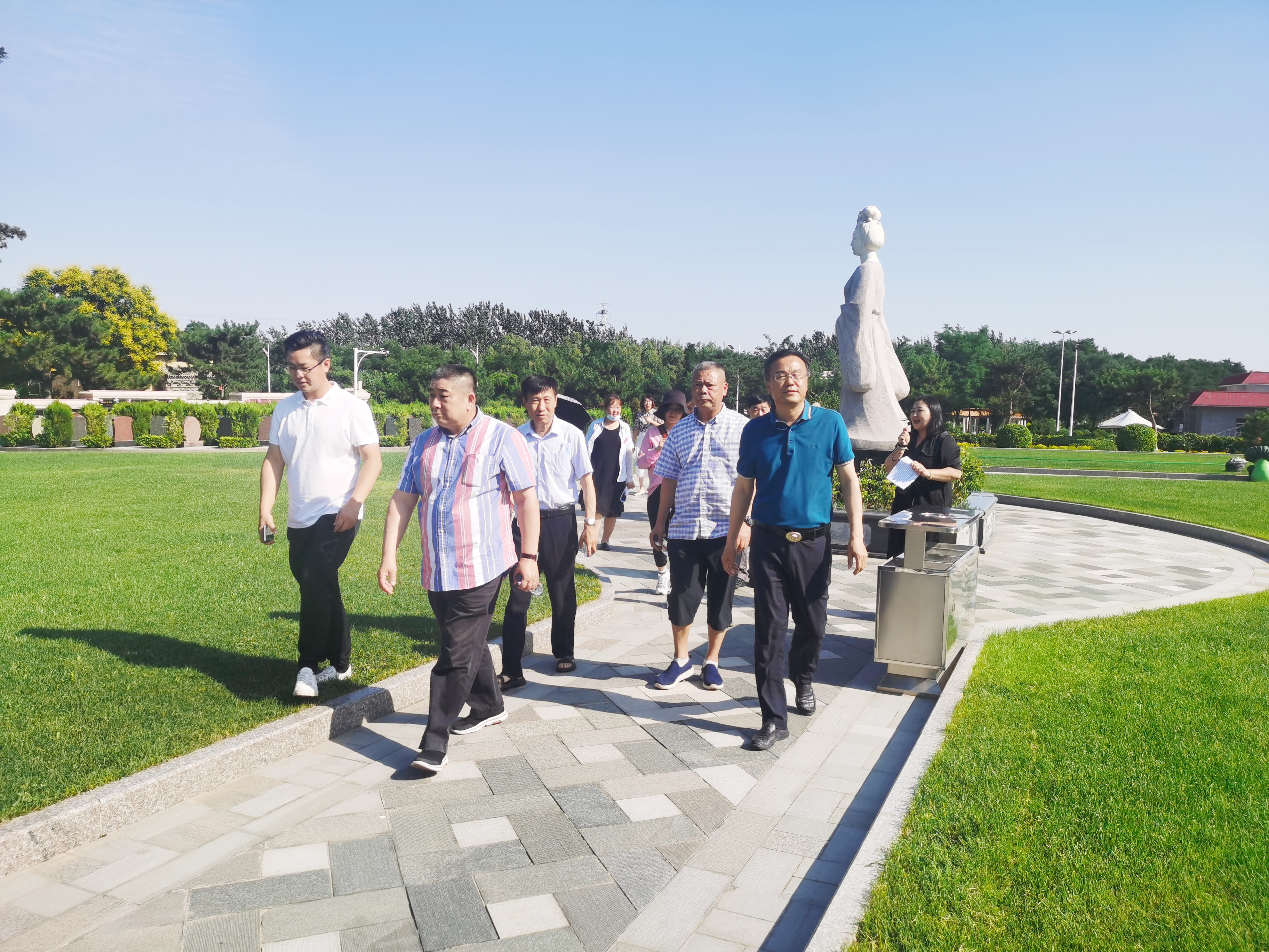 AG真人国际(中国)官方网站