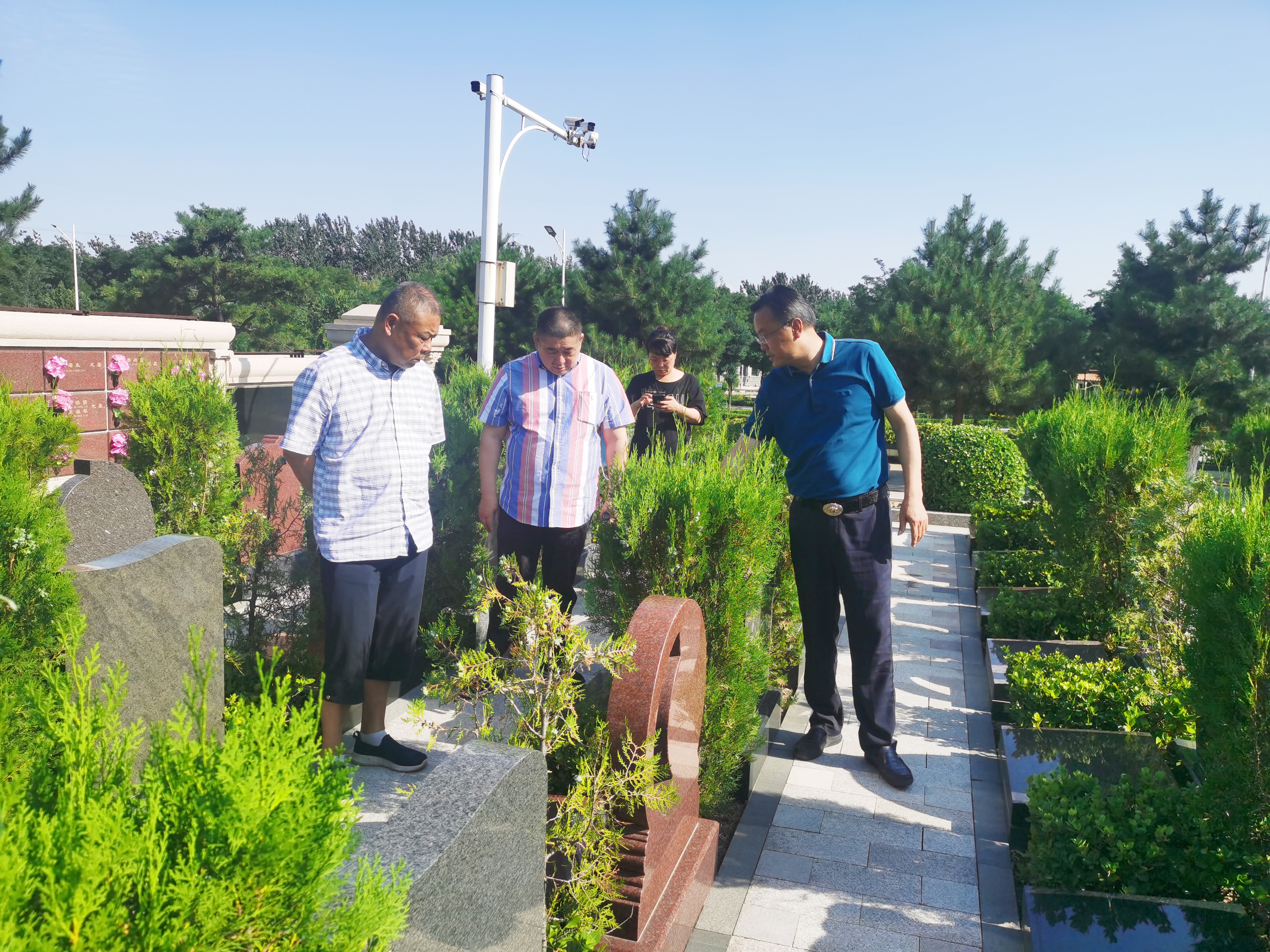 AG真人国际(中国)官方网站