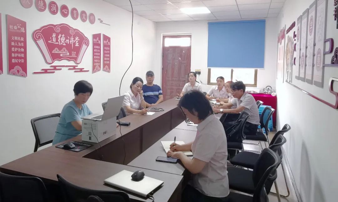 AG真人国际(中国)官方网站