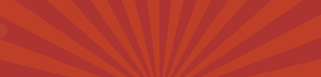 AG真人国际(中国)官方网站