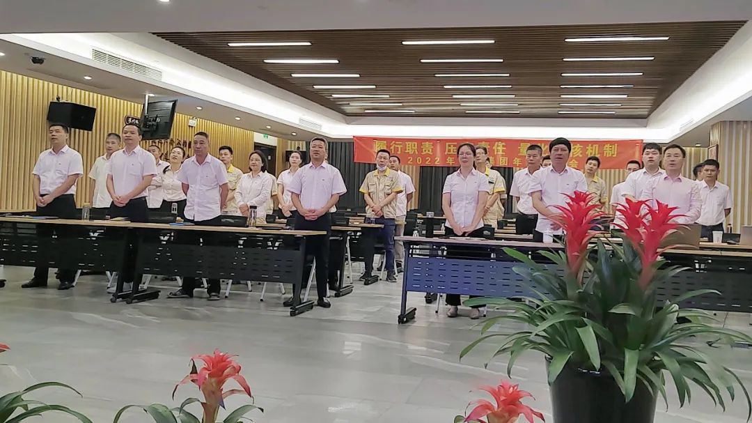 AG真人国际(中国)官方网站