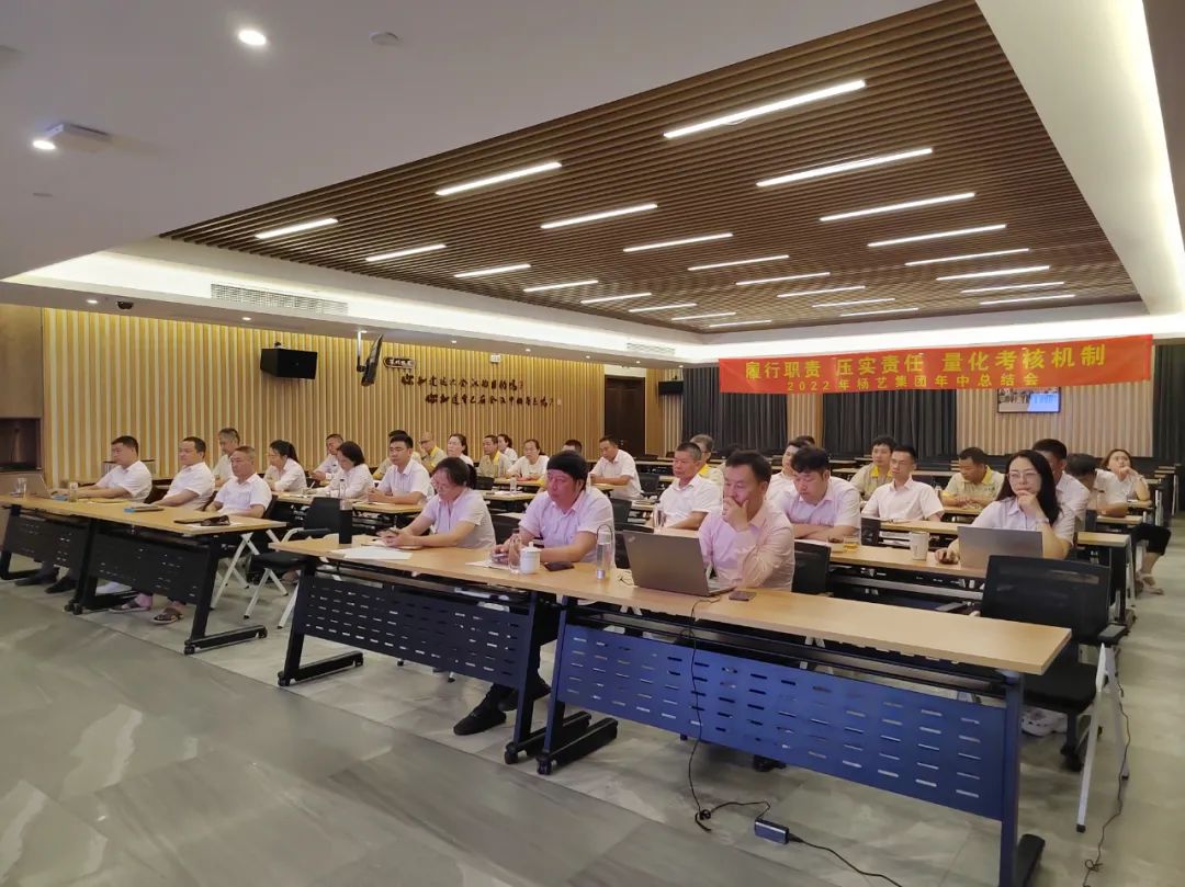 AG真人国际(中国)官方网站