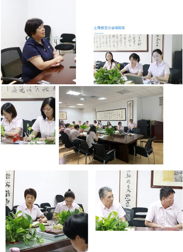 AG真人国际(中国)官方网站