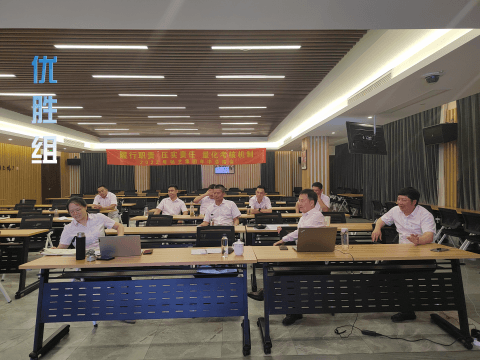 AG真人国际(中国)官方网站