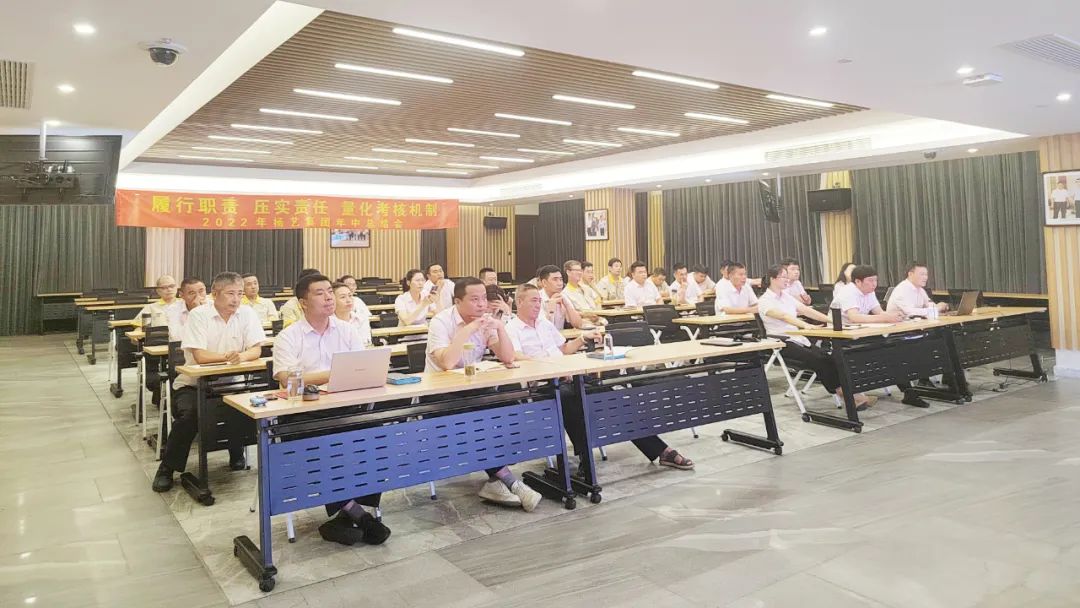 AG真人国际(中国)官方网站