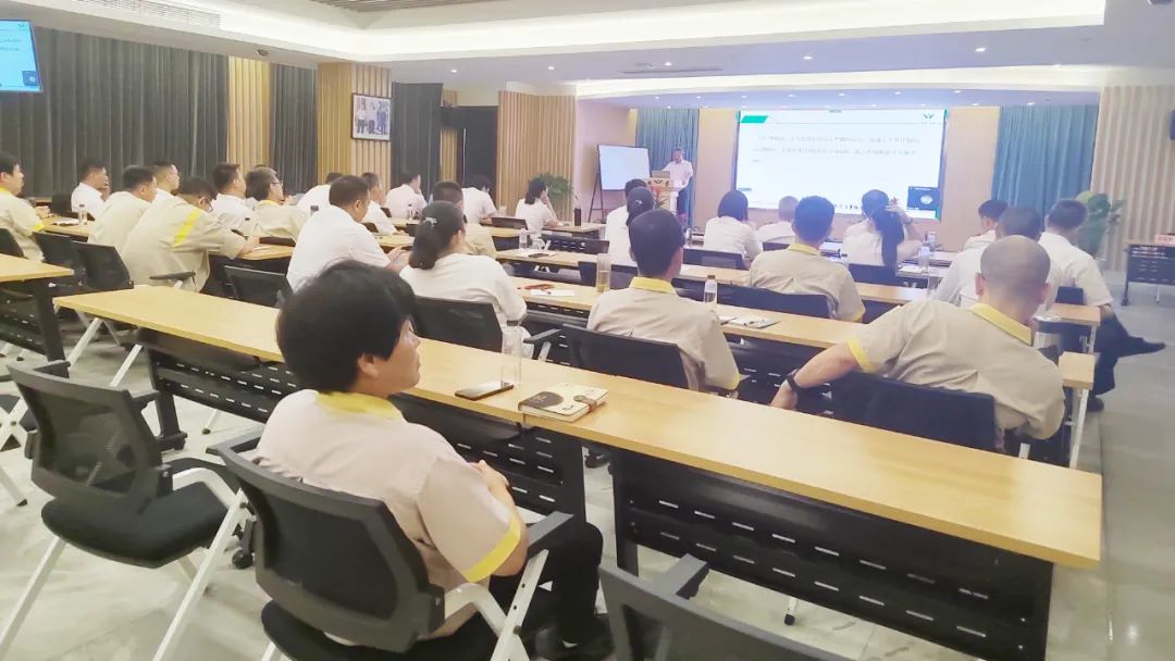 AG真人国际(中国)官方网站