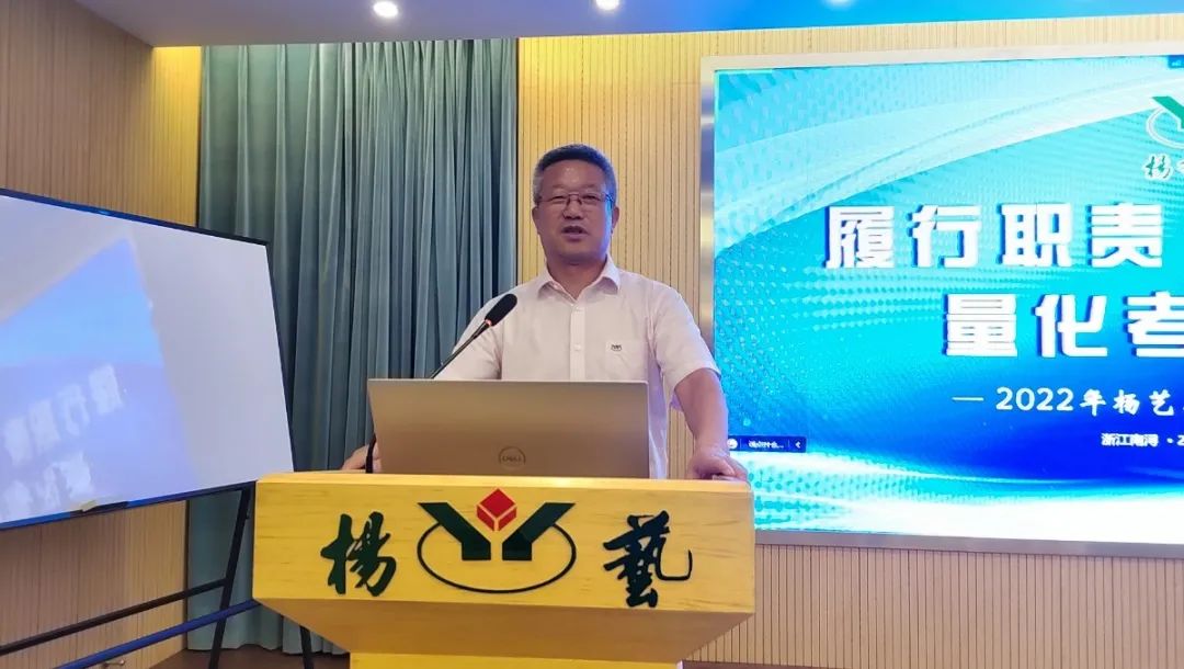 AG真人国际(中国)官方网站