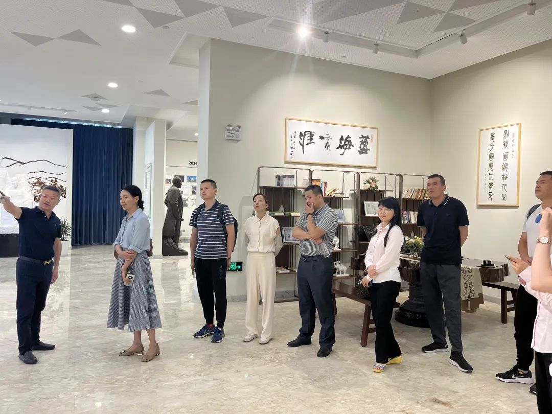 AG真人国际(中国)官方网站