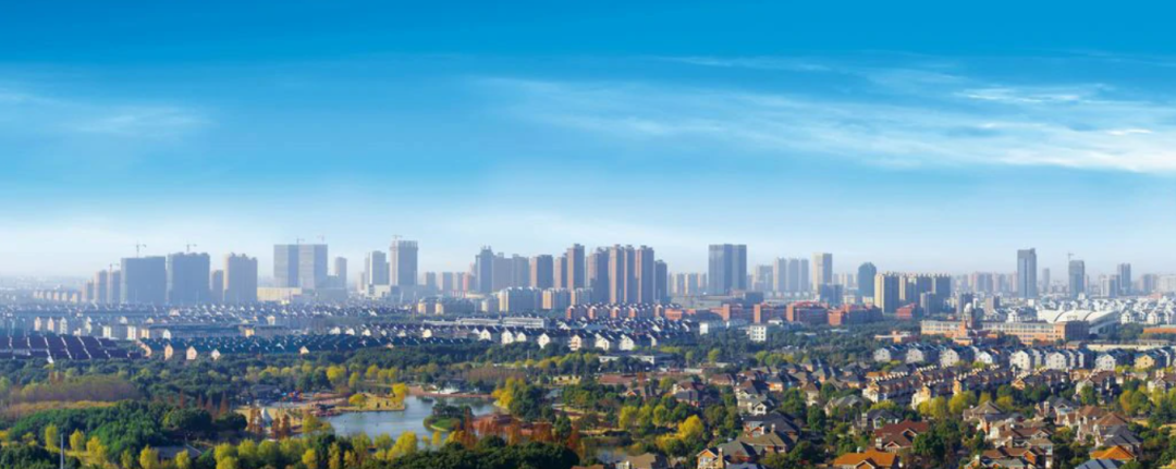 AG真人国际(中国)官方网站