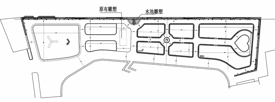 AG真人国际(中国)官方网站