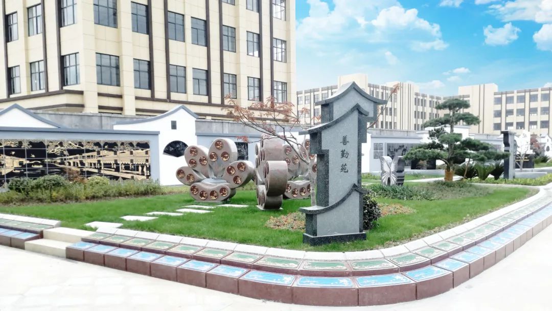 AG真人国际(中国)官方网站