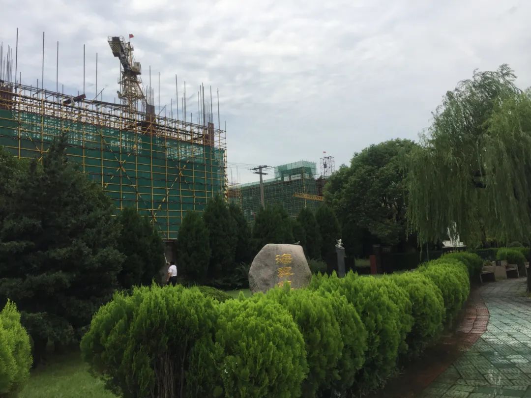 AG真人国际(中国)官方网站