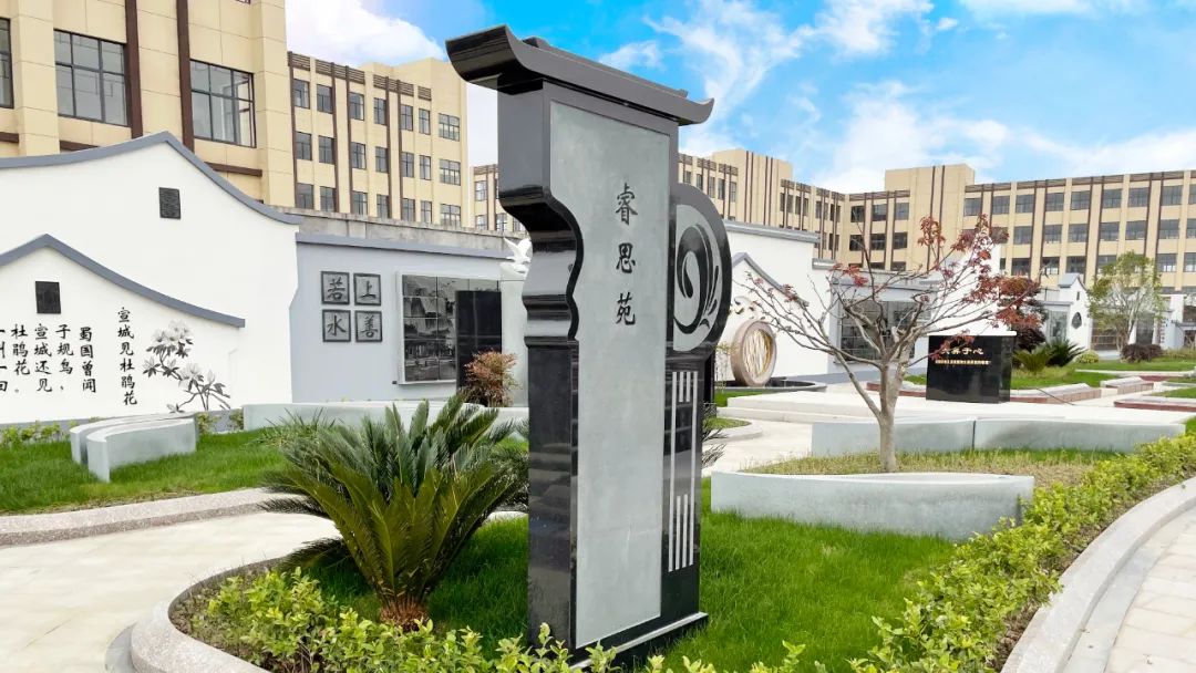 AG真人国际(中国)官方网站