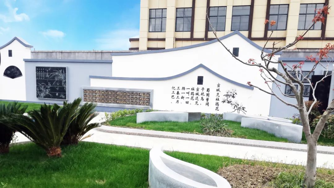 AG真人国际(中国)官方网站