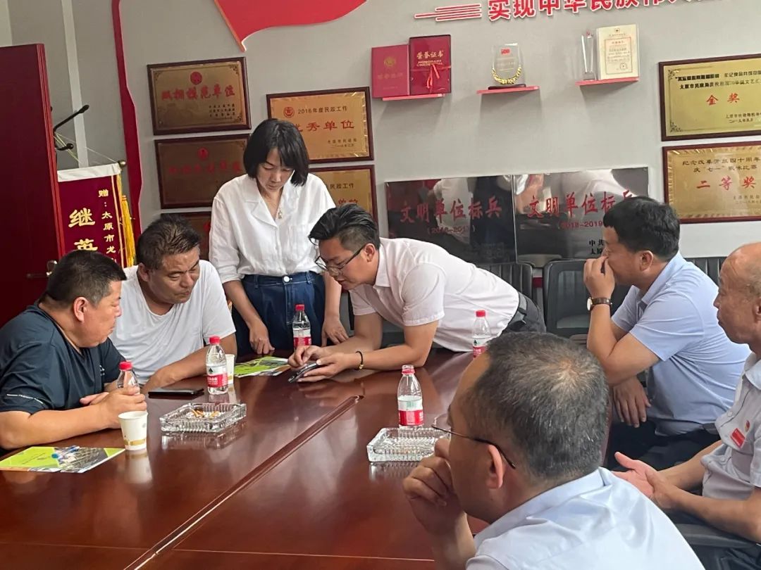 AG真人国际(中国)官方网站