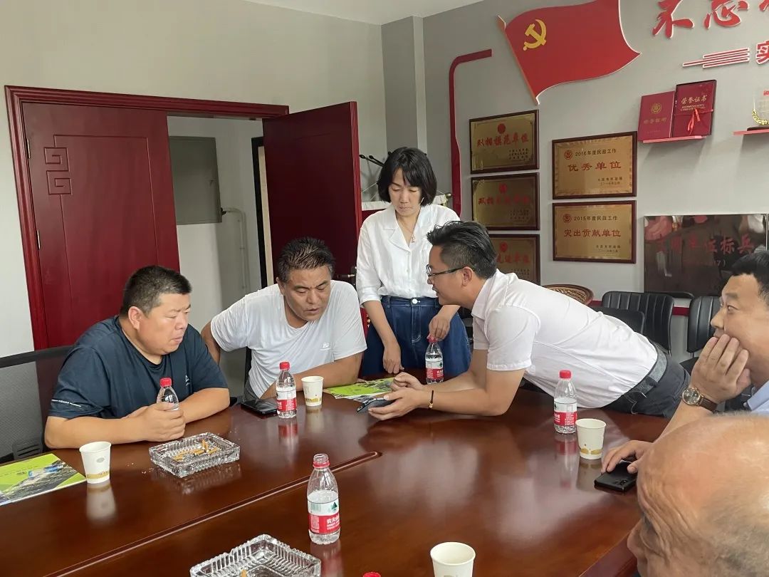AG真人国际(中国)官方网站
