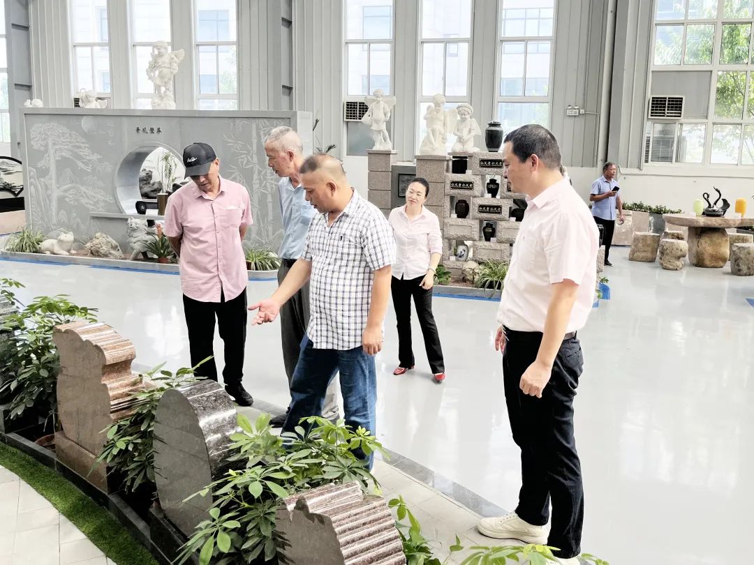AG真人国际(中国)官方网站