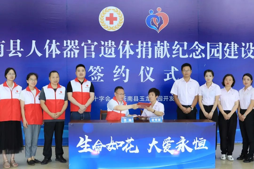 AG真人国际(中国)官方网站