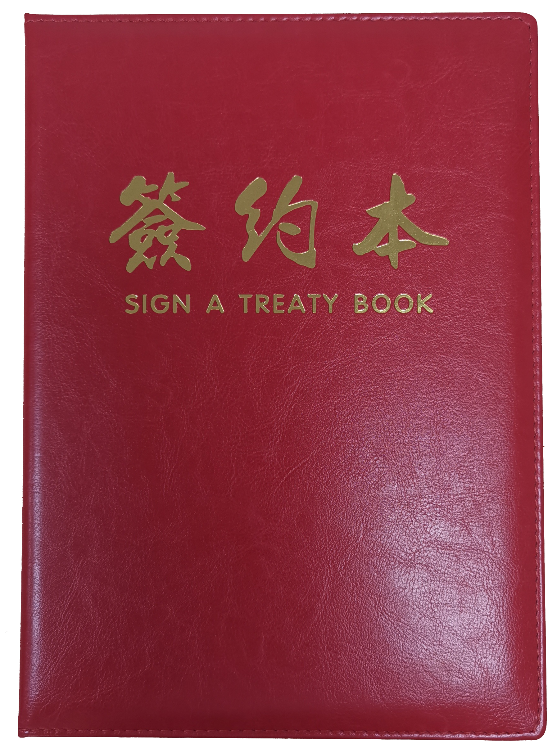 AG真人国际(中国)官方网站