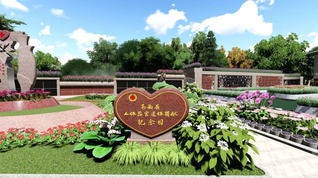 AG真人国际(中国)官方网站