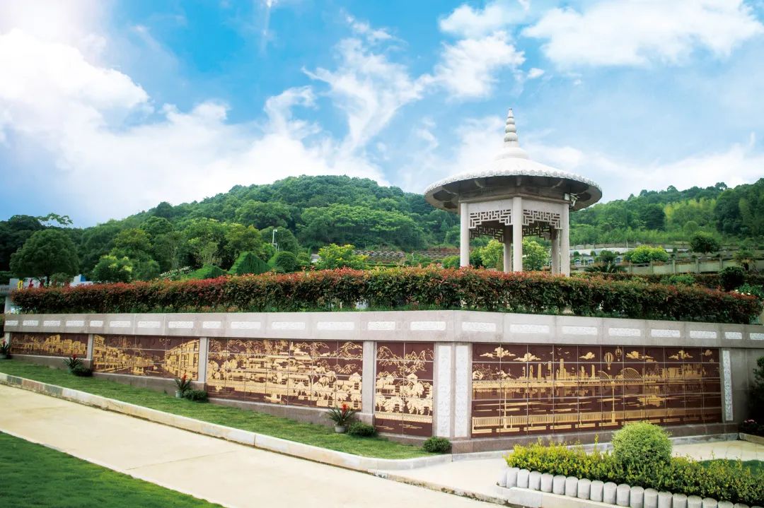 AG真人国际(中国)官方网站