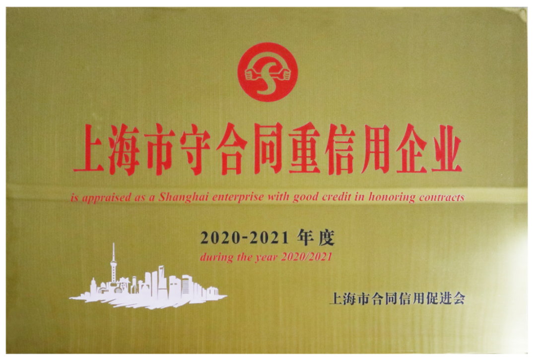 AG真人国际(中国)官方网站