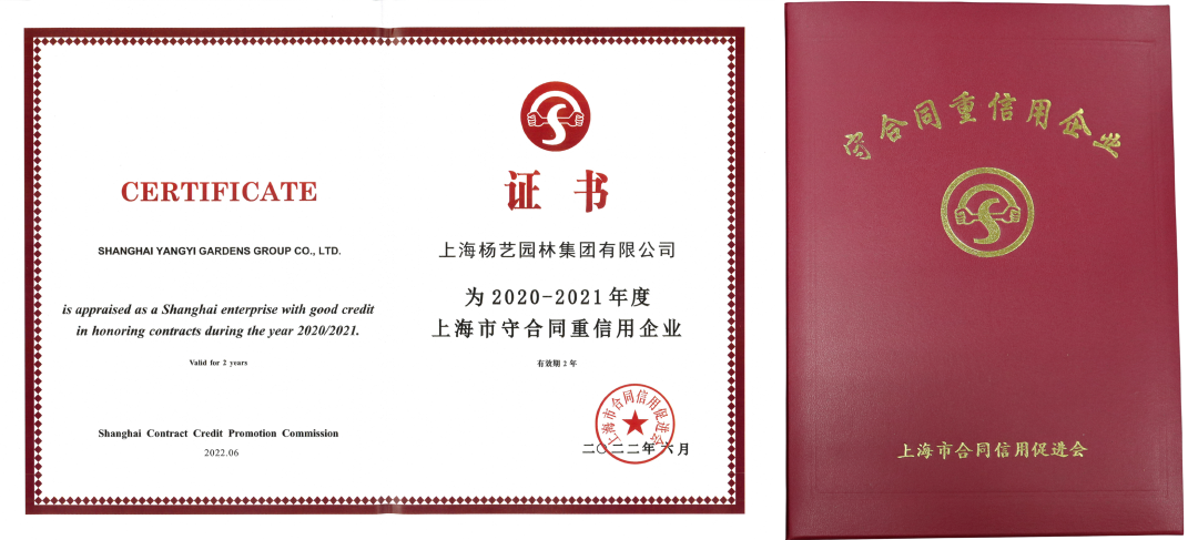 AG真人国际(中国)官方网站