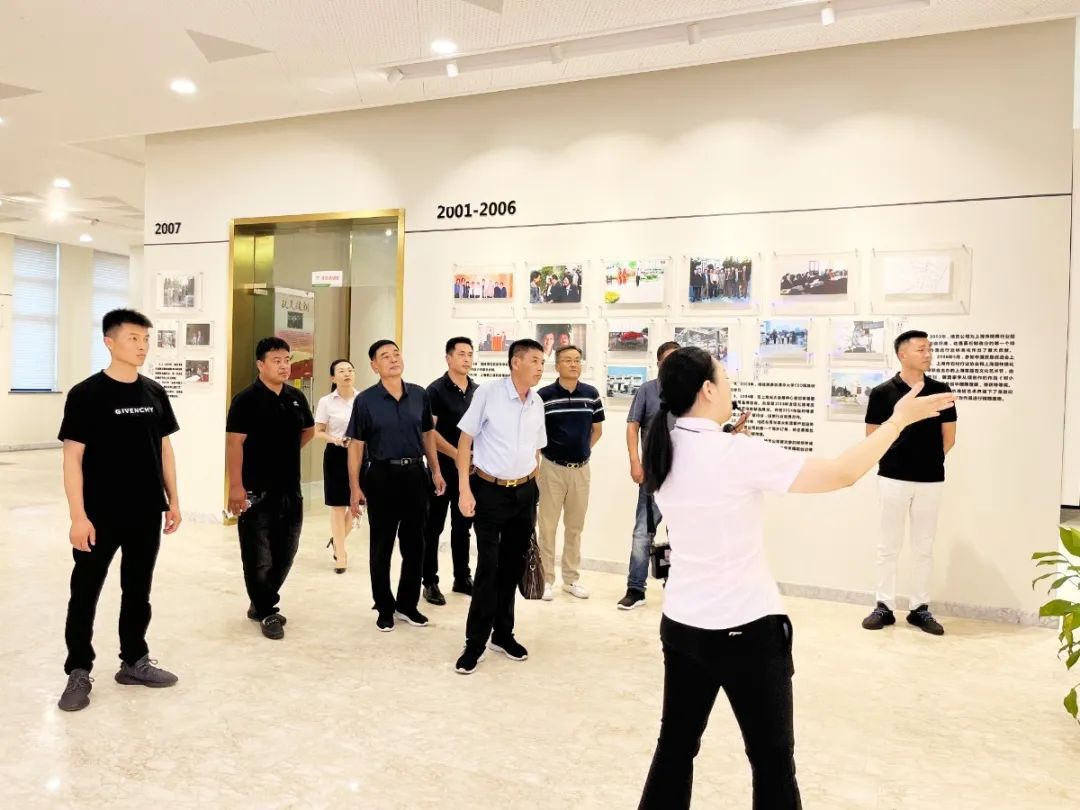 AG真人国际(中国)官方网站