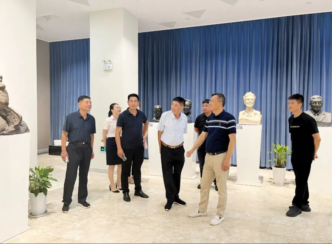 AG真人国际(中国)官方网站