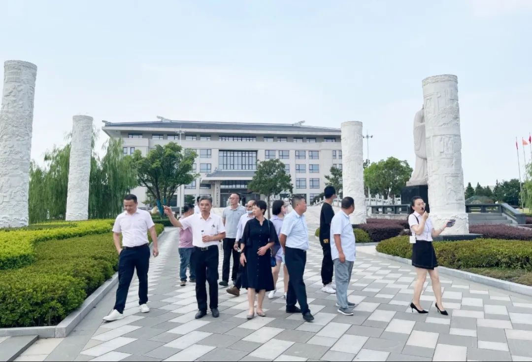 AG真人国际(中国)官方网站