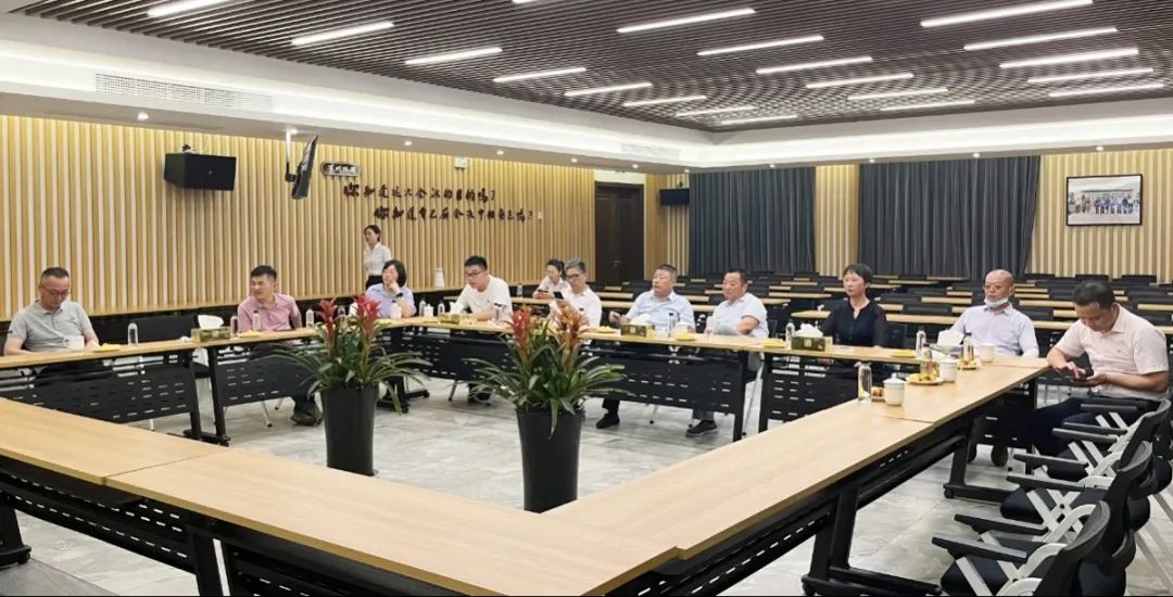 AG真人国际(中国)官方网站