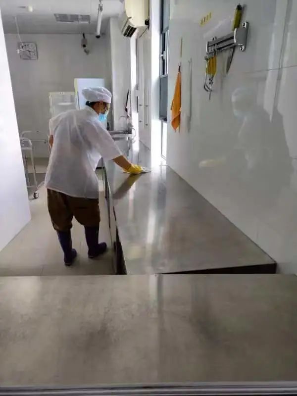 AG真人国际(中国)官方网站