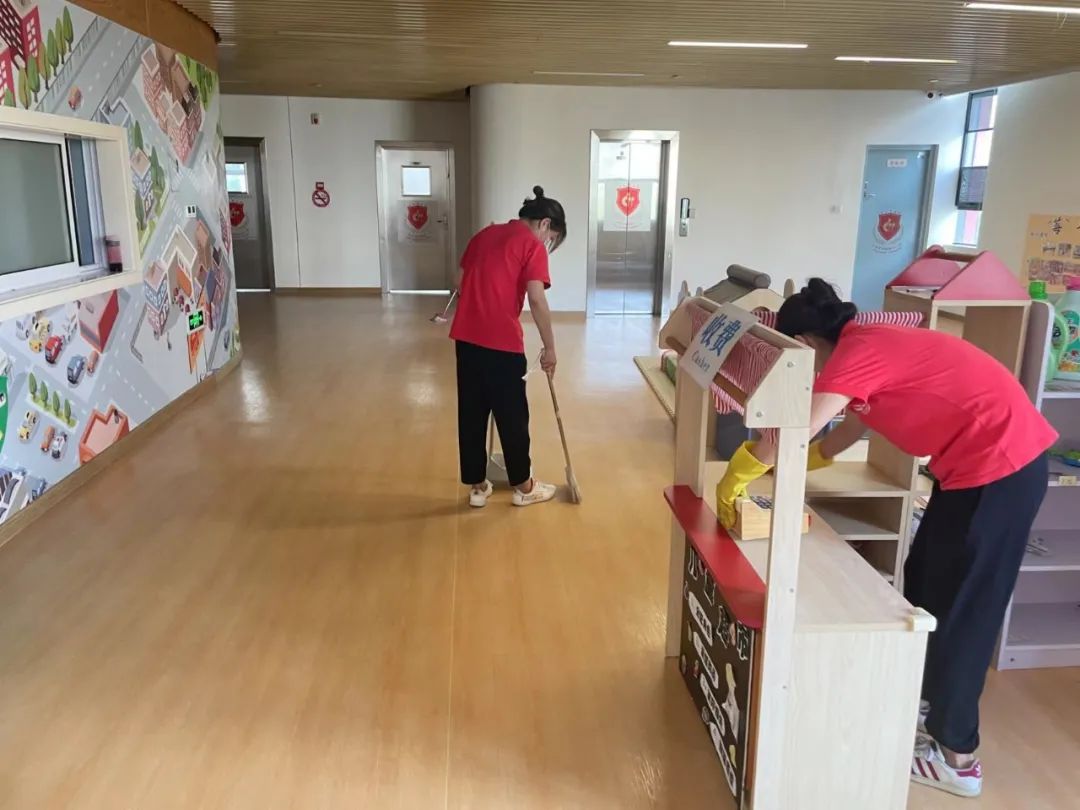 AG真人国际(中国)官方网站